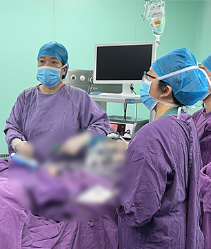 月经异常、痛经、甚至不孕，可能患了这个病！