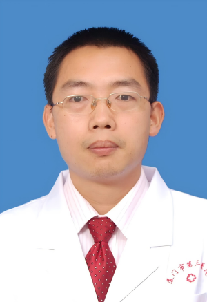 图片4(1).png 图片4(1).png