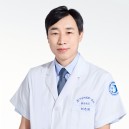 骨科学科带头人证件照 (2)(1).jpg