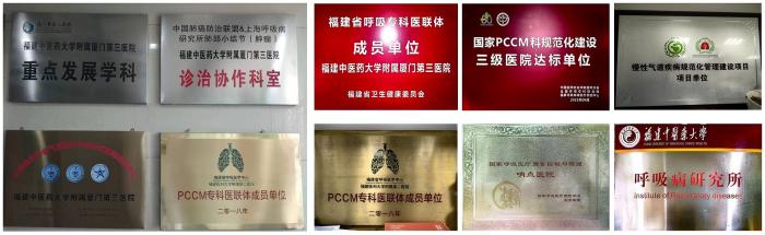 屏幕截图 2025-03-09 180426.jpg