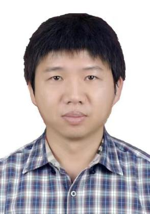 图片2.png 图片2.png