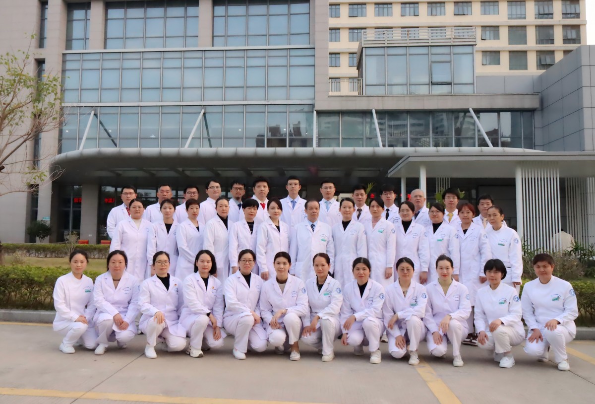 微信图片_20250312092849(1).jpg 微信图片_20250312092849(1).jpg