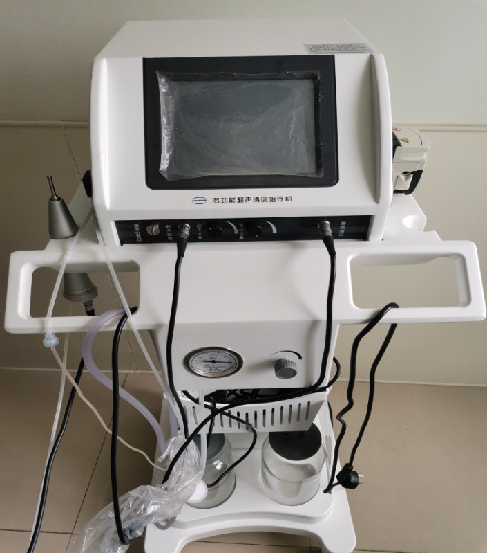 超声清创治疗机4.jpg